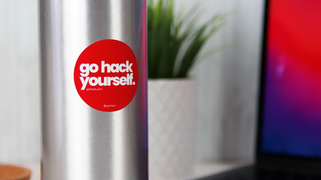 Lose 15 Pounds: 5 ChatGPT Hacks for Success by Labor Day