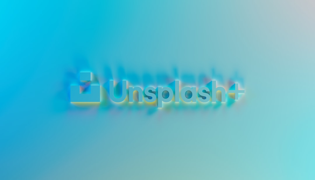 Error 403 - Unavailable (IFW-U01): Troubleshooting Guide