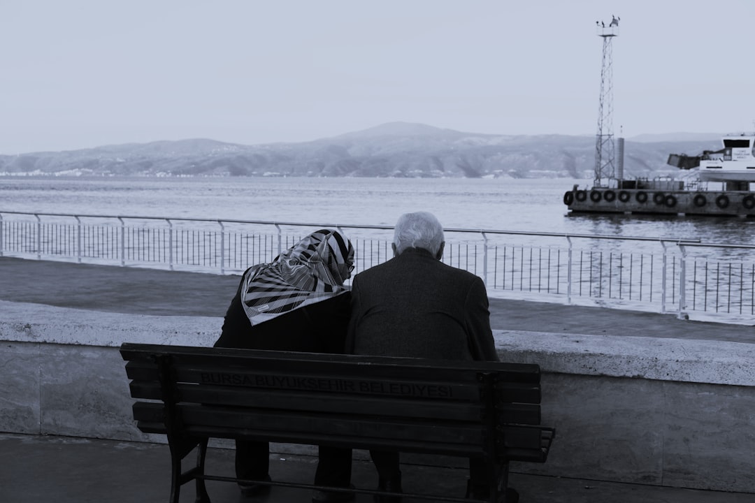Embrace the Power of a Moment for Mindful Living