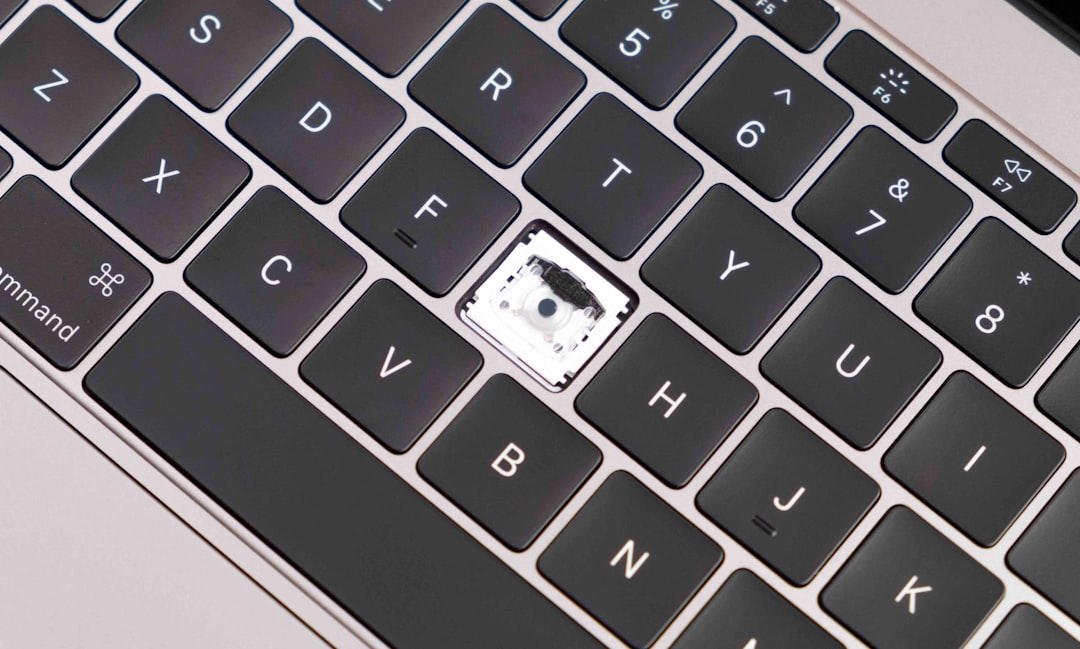 Password Protect Sensitive Images on Mac: A Step-by-Step Guide