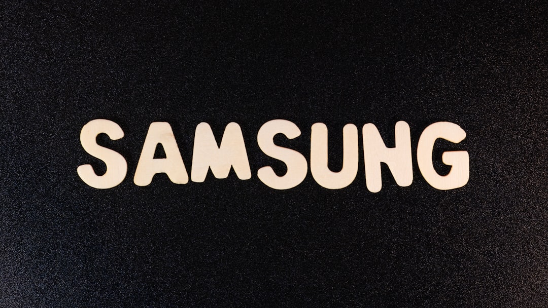 Prime Gamers: Samsung 990 EVO Plus SSD Price Drop Alert