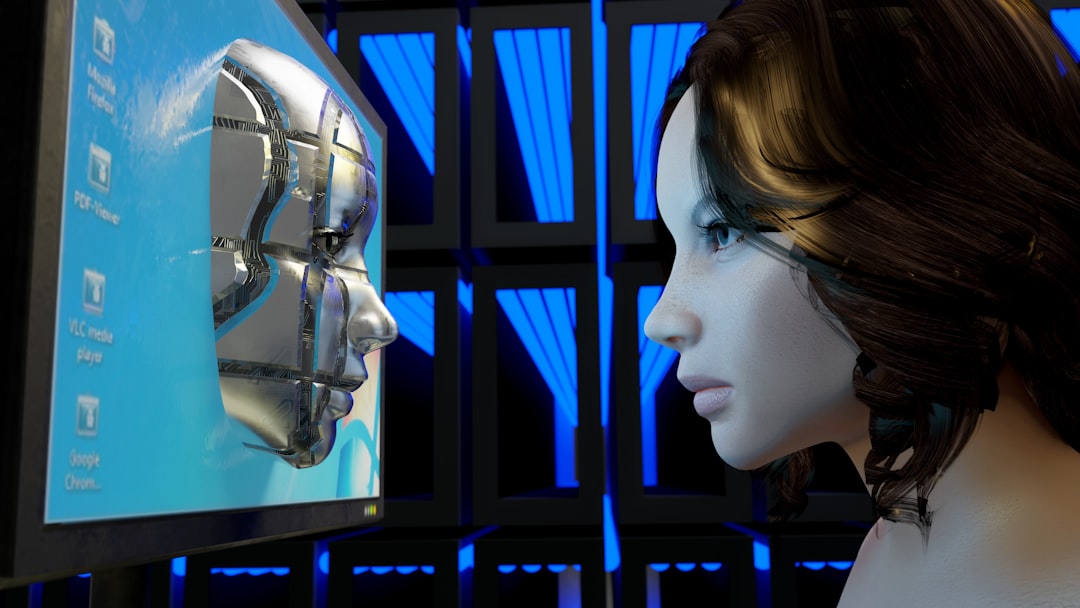 BYU Study Reveals Why Some Avoid AI in Daily Life