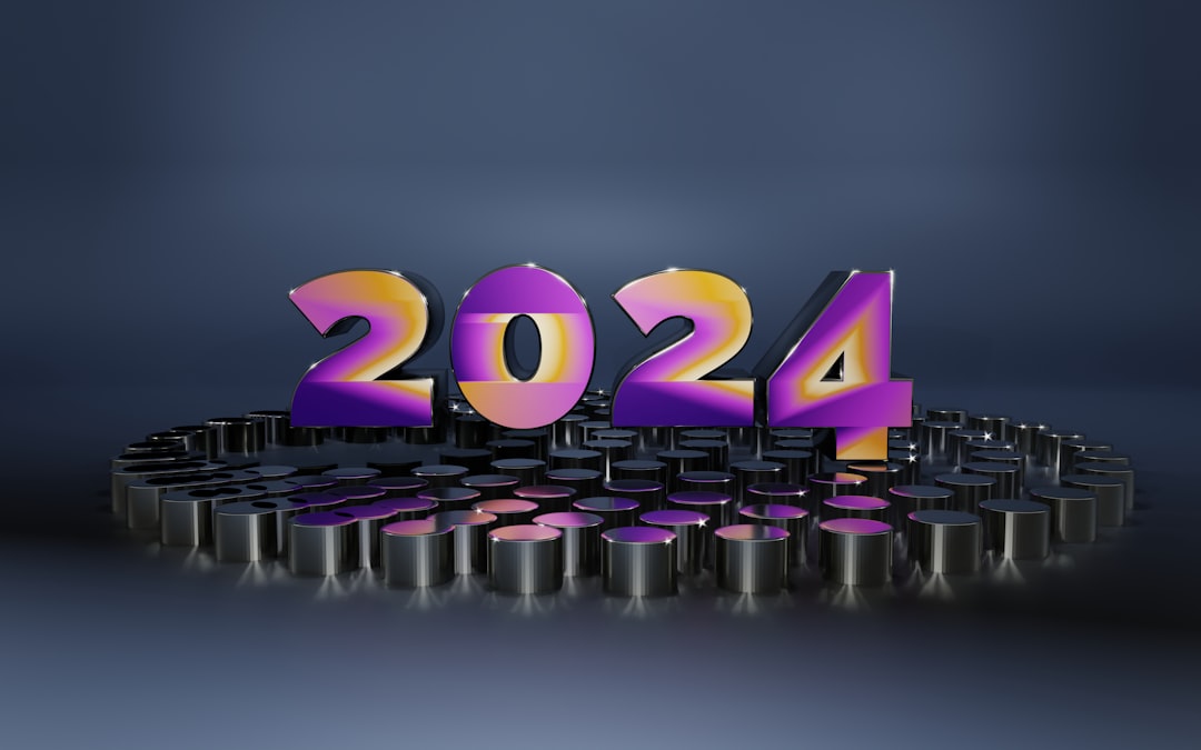 Tech Predictions 2030: AI & Automation Shaping Innovation