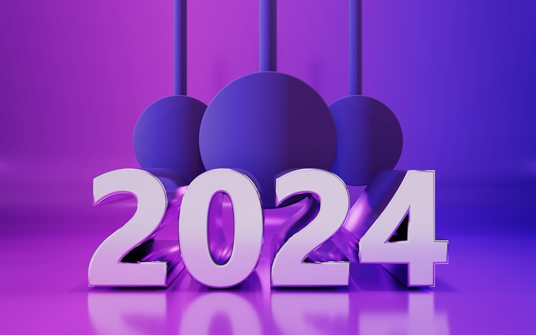 IFSO Worldwide Survey 2020-2021: Trends in Bariatric and Met…