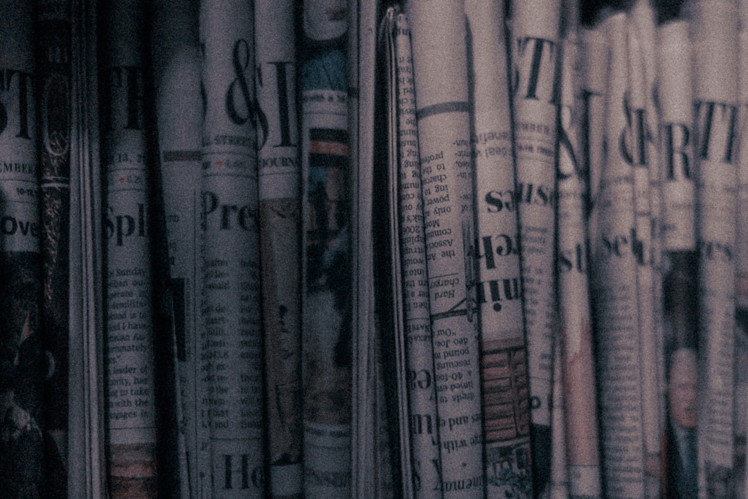Understanding Public vs. State Media: Key Differences Explained