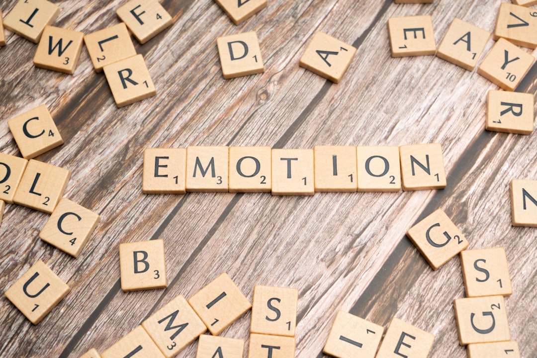Boost Your Mood with an Emotional Wellness Toolkit