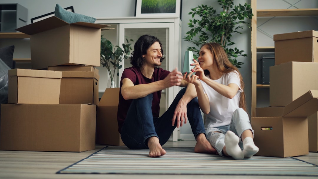 Last-Minute Smart Home Deals for Busy Parents