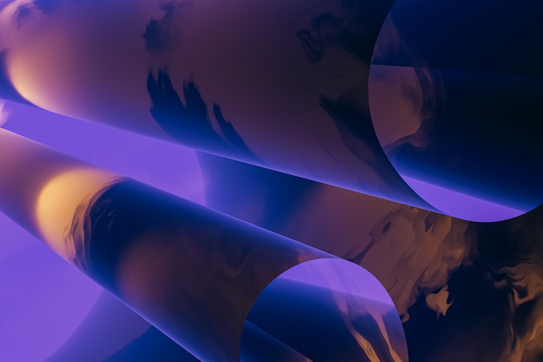 AI Ethics in Healthcare: Global Perspectives