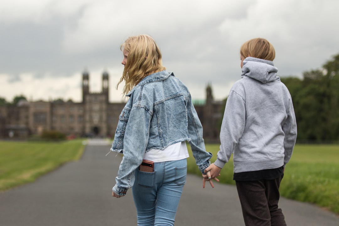 Teens Rely on AI for Companionship: Concerns Arise