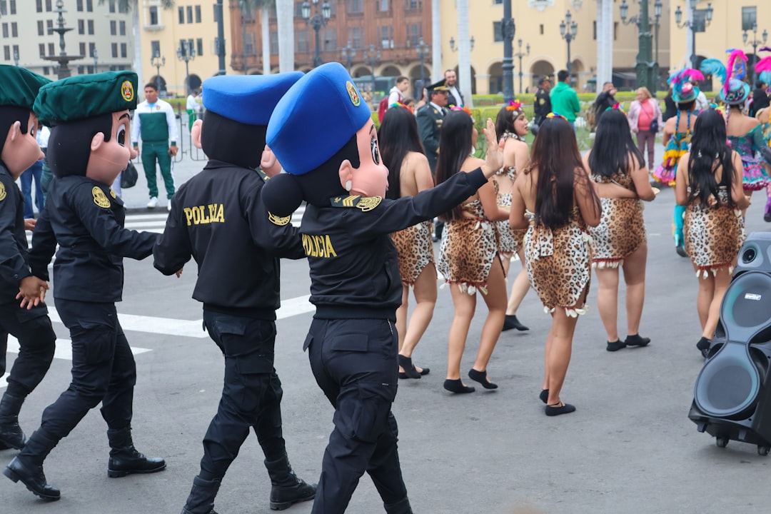 Latest Android Updates and News from Android Police