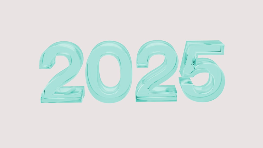 Top 25 Trailblazing CMOs Redefining Innovation in 2025