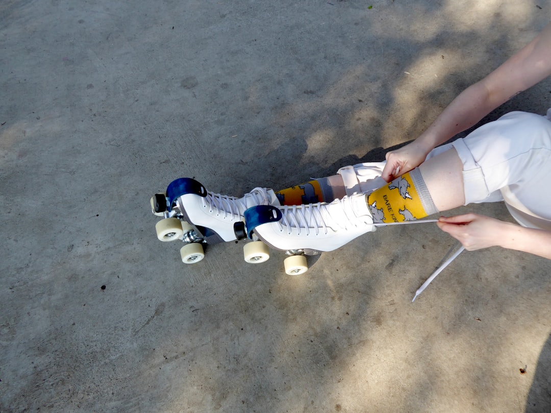 Boost Your Fitness: Discover Adaptive Astronaut Harness