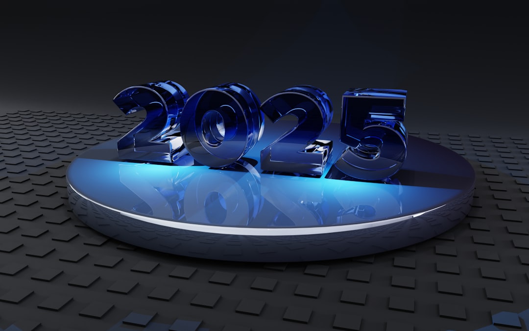 State of the Consumer 2025: Embracing Permanent Disruption