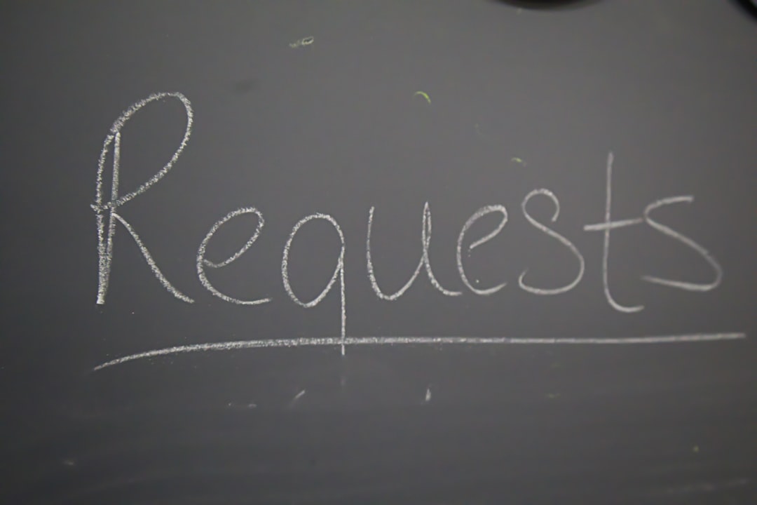 Master Efficient Code & Repository Search Techniques