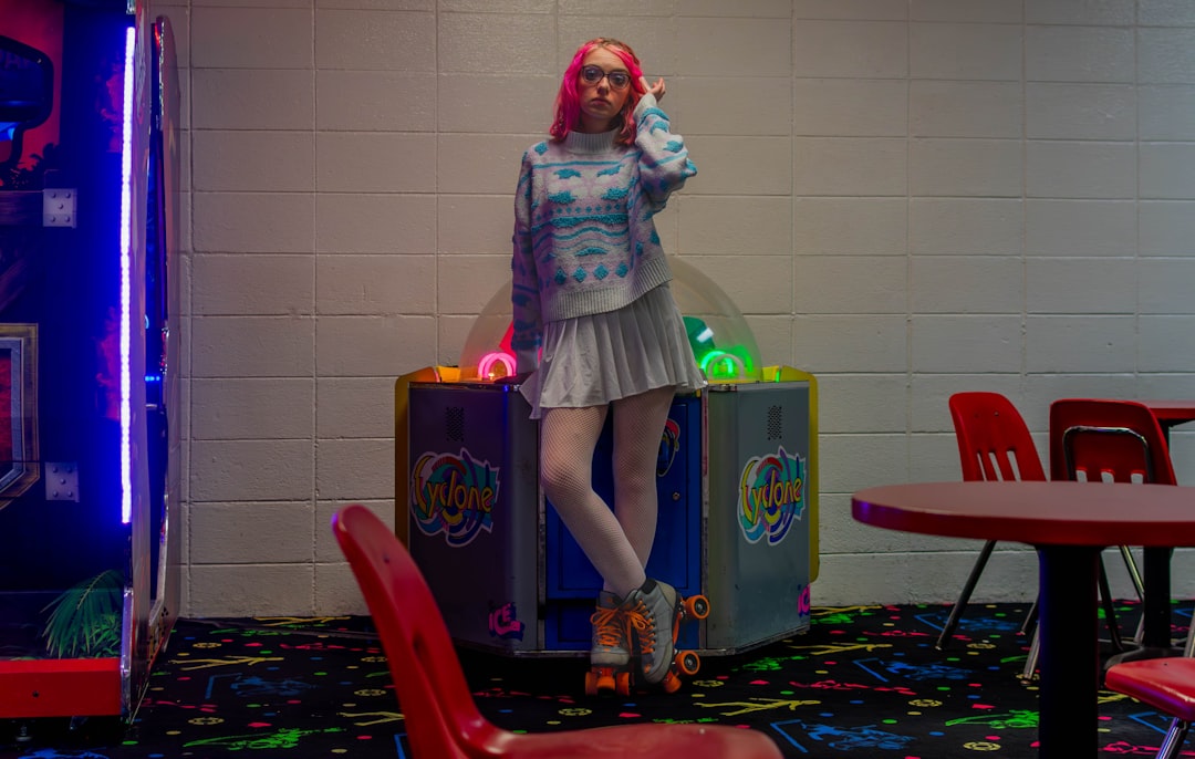 Top Pop Culture Trends Shaping 2023