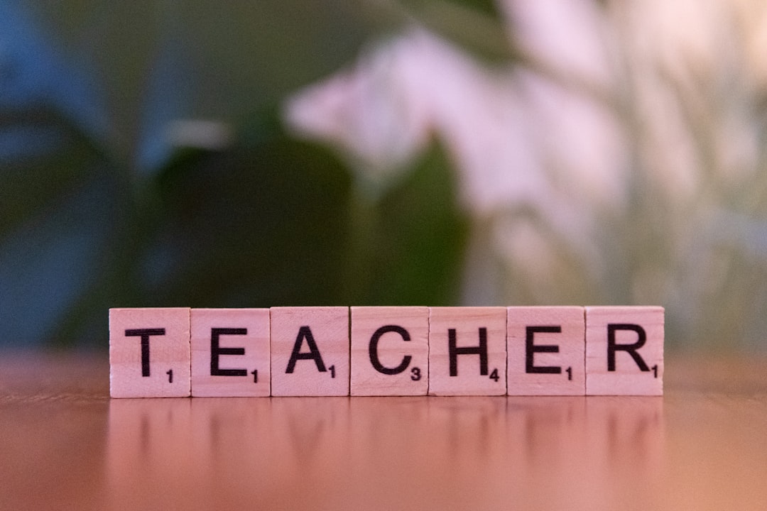 AI Boosts Classroom Efficiency for Teachers