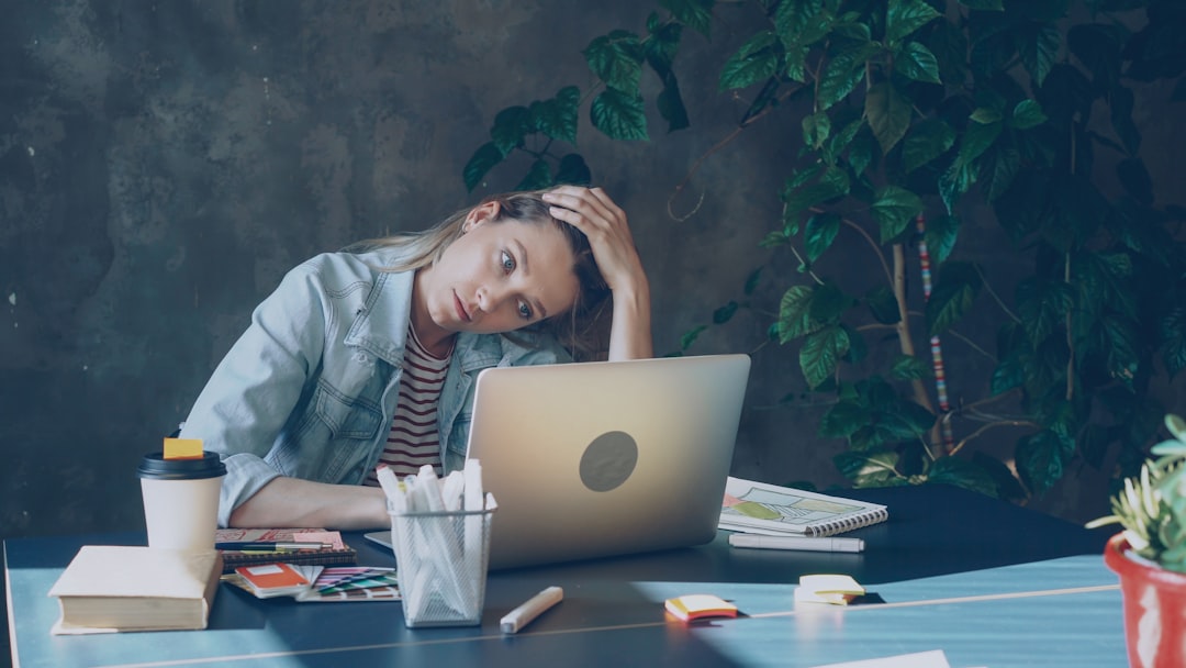 Find Calm: Effective Strategies for Managing Stress