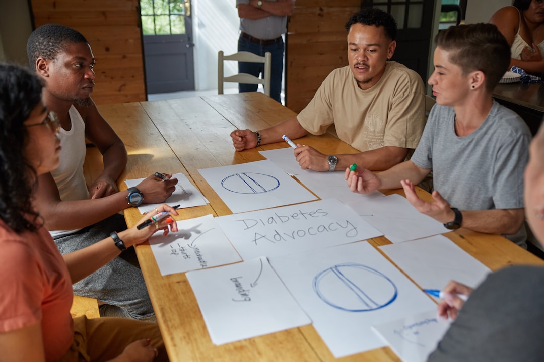 Holistic Framework to Enhance Shared Design Leadership