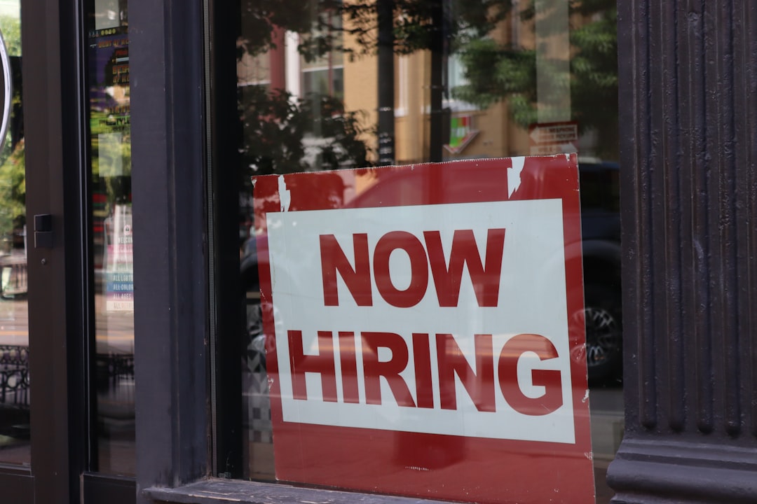 Negotiate Better: Tips for First-Time Job Seekers