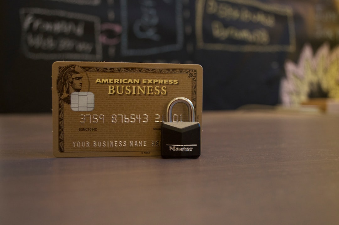 The Best First Credit Cards for Beginners: Top Picks