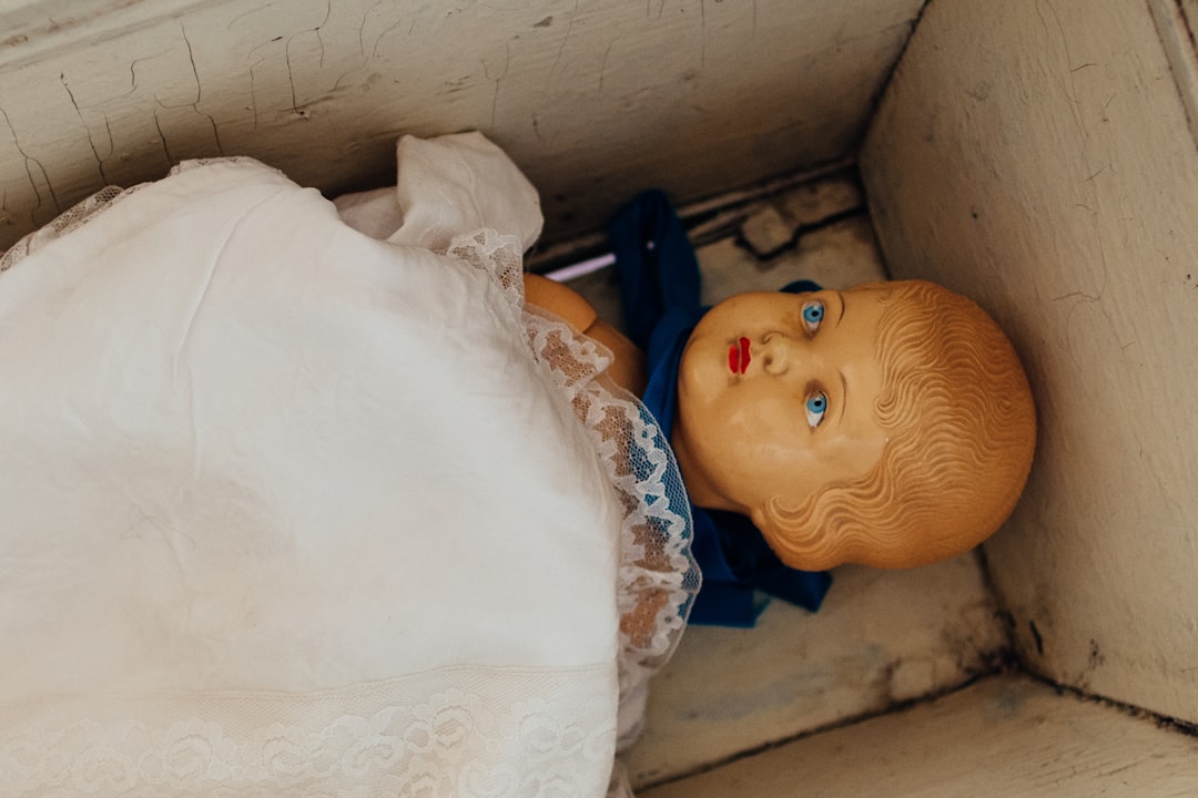 Late-Night Heist: Thousands in Labubu Dolls Stolen