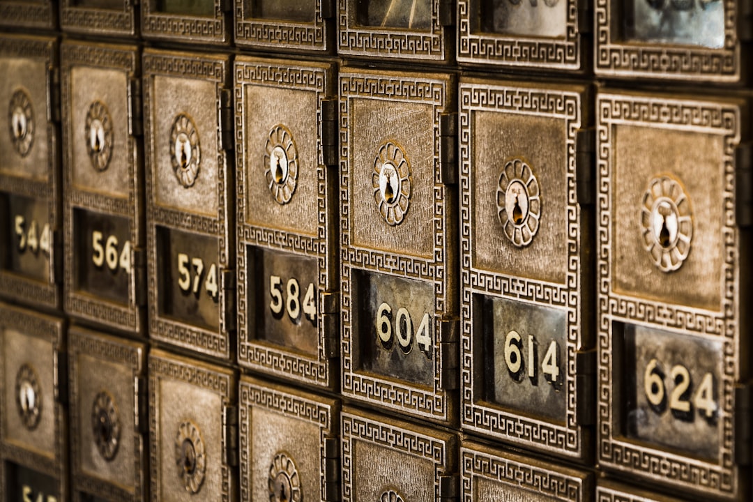 Trump Transforms 401(k)s Into Crypto Opportunities