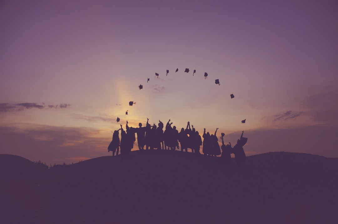 "3 Free AI Certifications to Boost Your 2025 Job Prospects"
