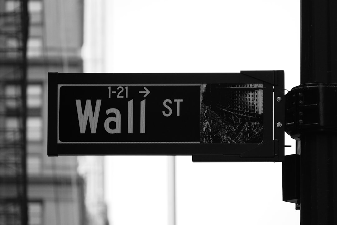 Post-Internship: Steps if No Wall Street Offer