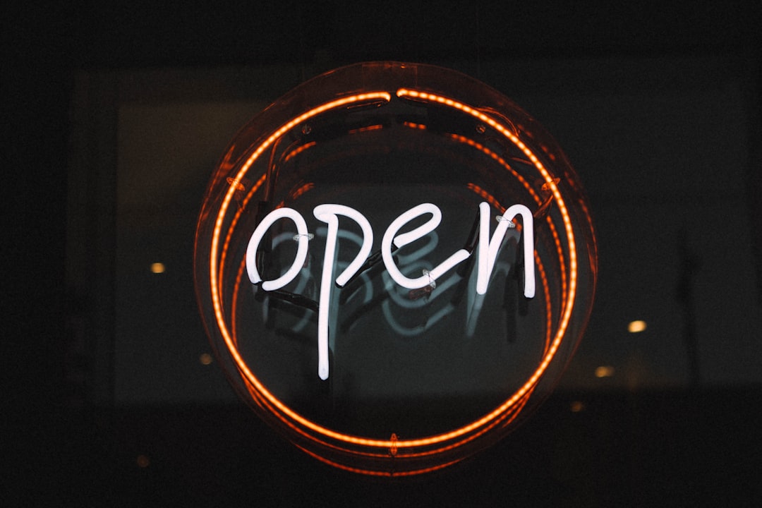 OpenAI Unveils New Open Source Models for Developers
