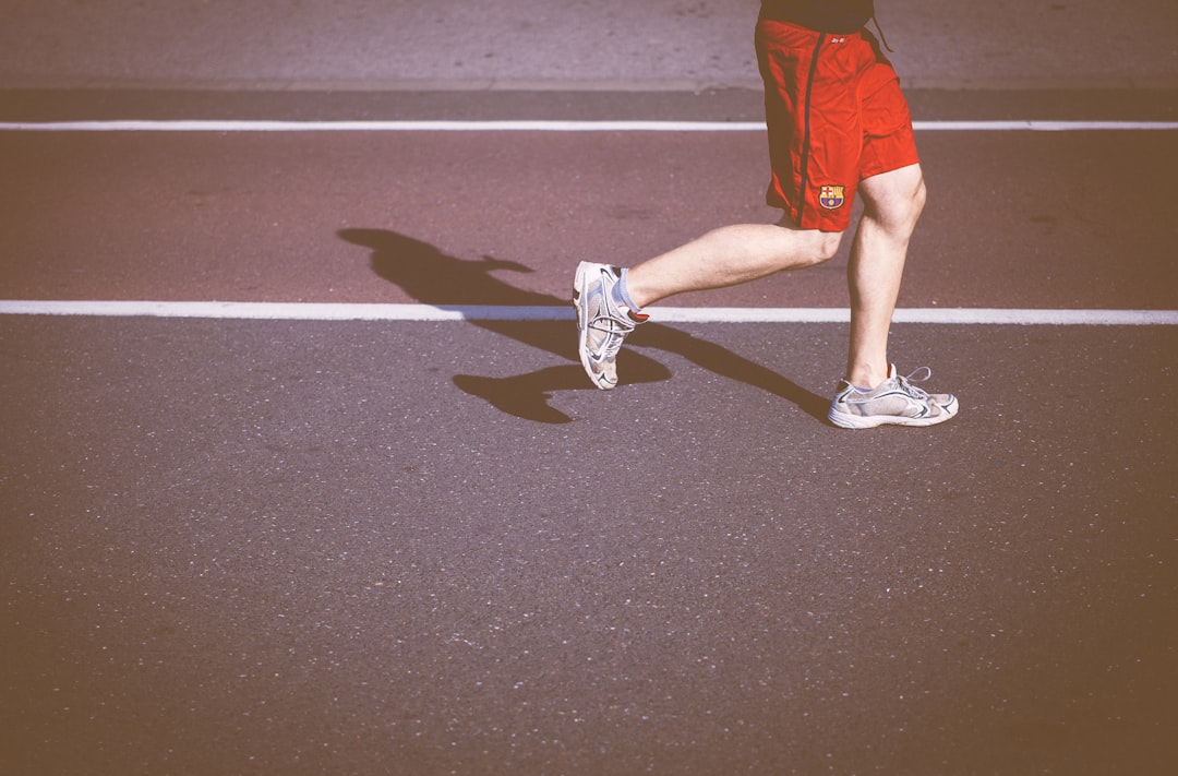 Ultimate Guide to Unstoppable Workout Motivation