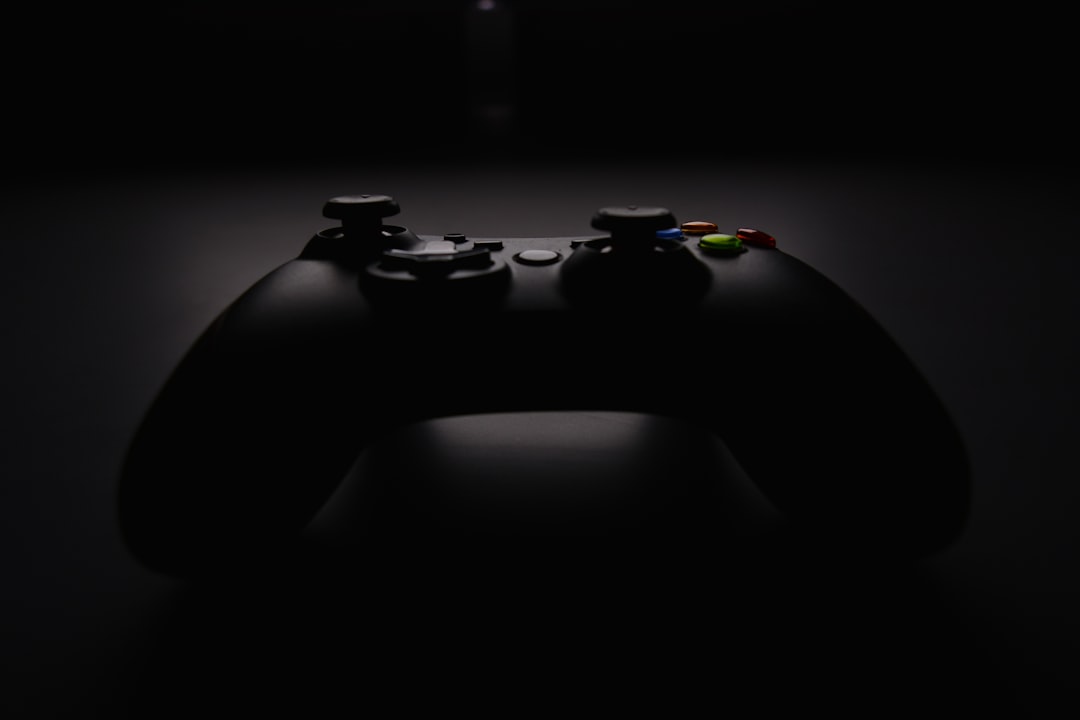 Gamers: Xbox Axes Perfect Dark, A Devastating Letdown