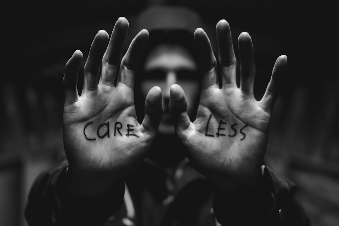 10 Effective Stress Busters for a Calmer Life