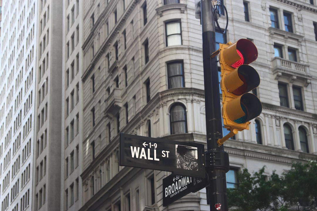 Quant Hedge Funds Recover July Losses After Tough Summer