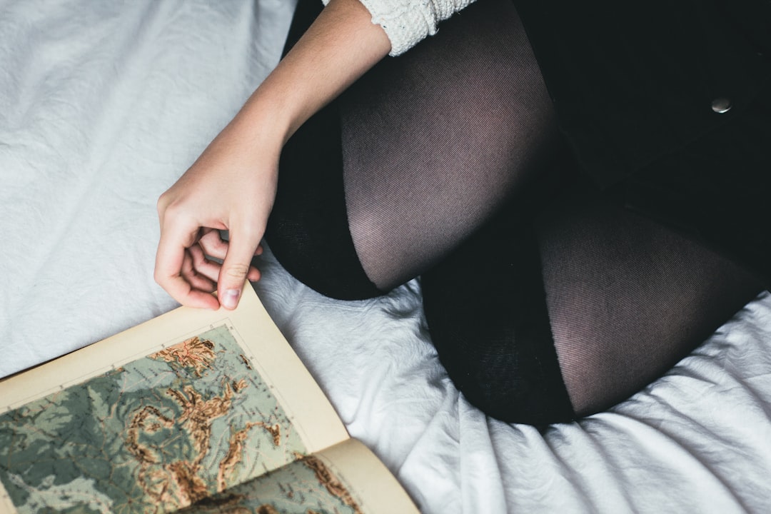 Overcoming Temptation: A Journey from AI Porn Addiction to R…