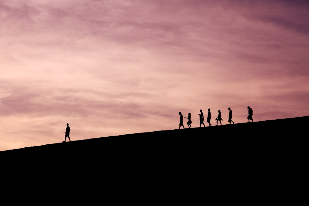 Understanding Leadership Skills and Their Importance