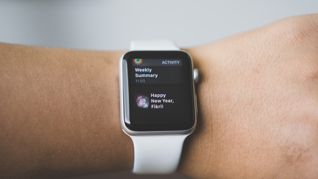 Unlock Smarter Workouts with watchOS 26 Beta Today!
