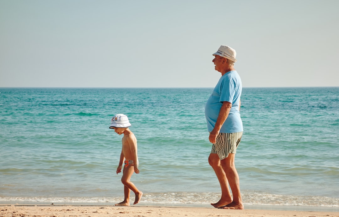 "7 Key Retirement Savings Tips for Your 40s"