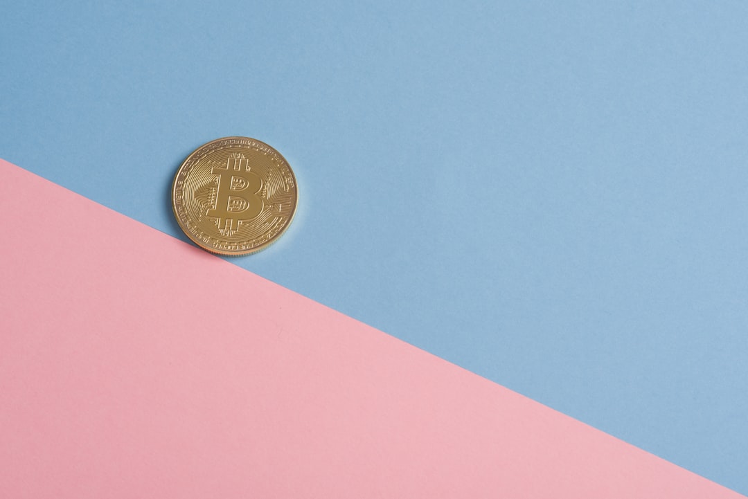 How to Buy Cryptocurrency: A Beginner’s Step-by-Step Guide