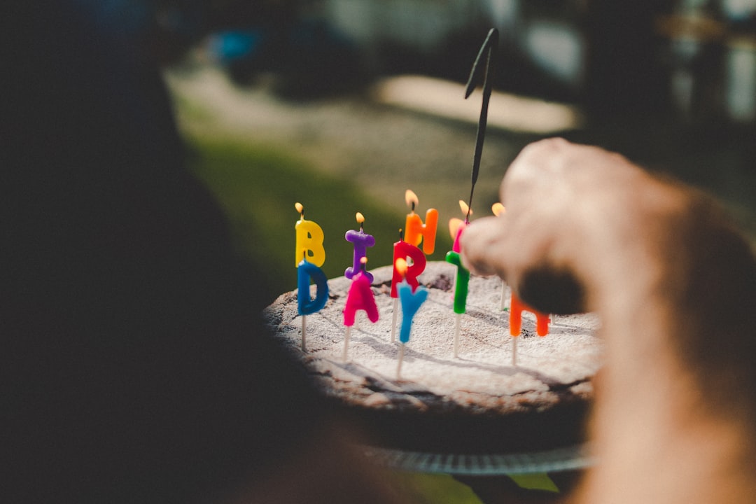 Kickstart Your Fitness Journey: Adult Activity Guide