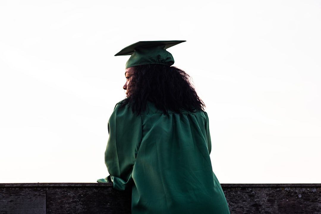 Ivy League Degree: Job Guarantee Myth Debunked