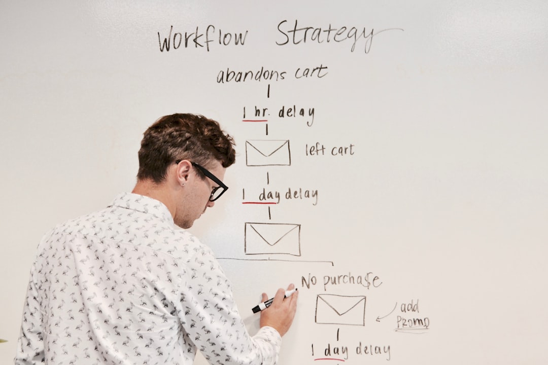 Master Business Negotiation: 4 Effective Strategies