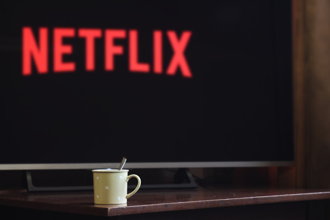 David Ellison's Billion-Dollar Netflix Challenge: A Pipe Dream?
