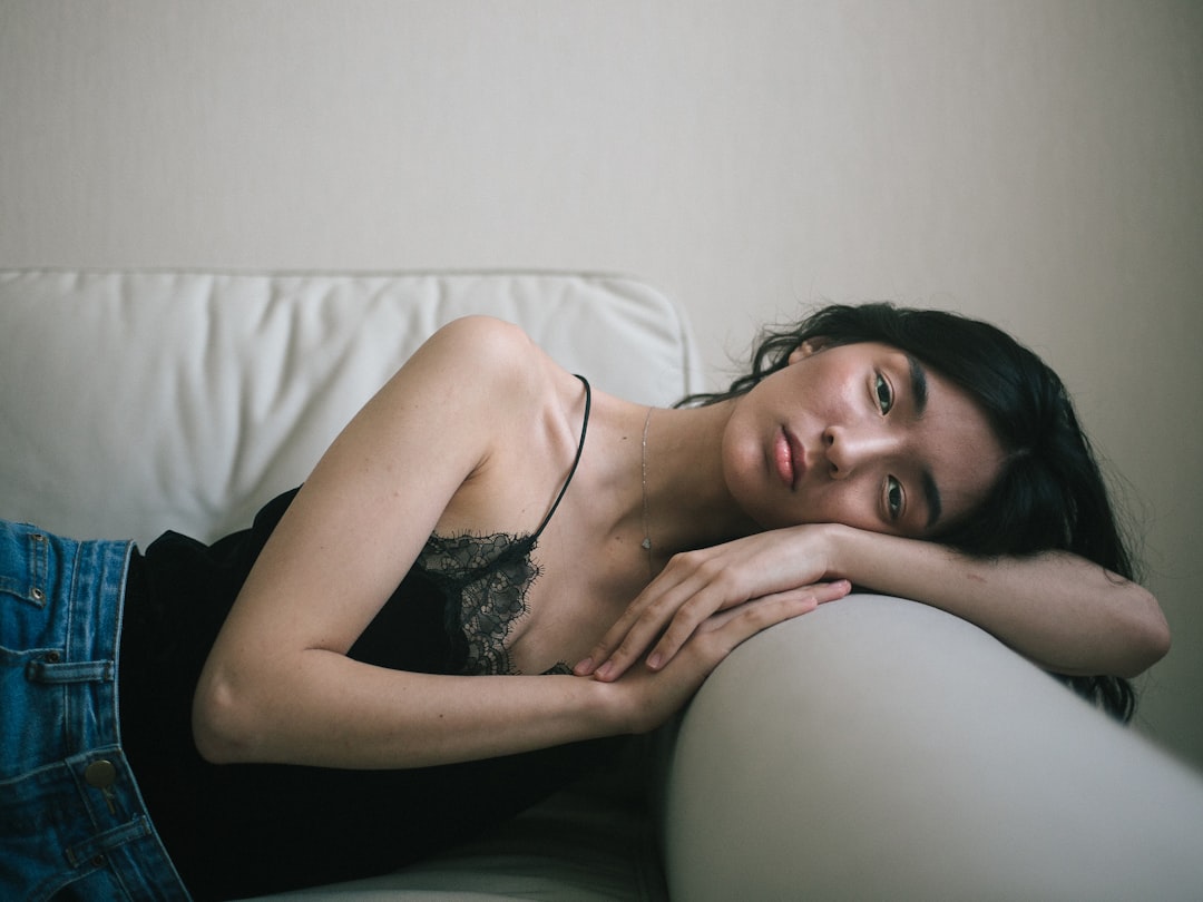 Boost Strength, Sleep, & Hormones in Midlife Today