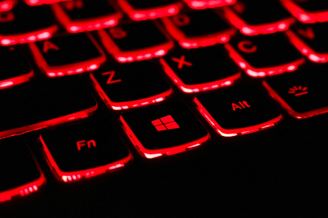 Healthcare IT Pros: Phishing Breach vs. Data Security