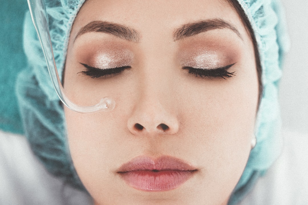 Gentle Tips for Wrinkles: Sensitive Skin Solutions