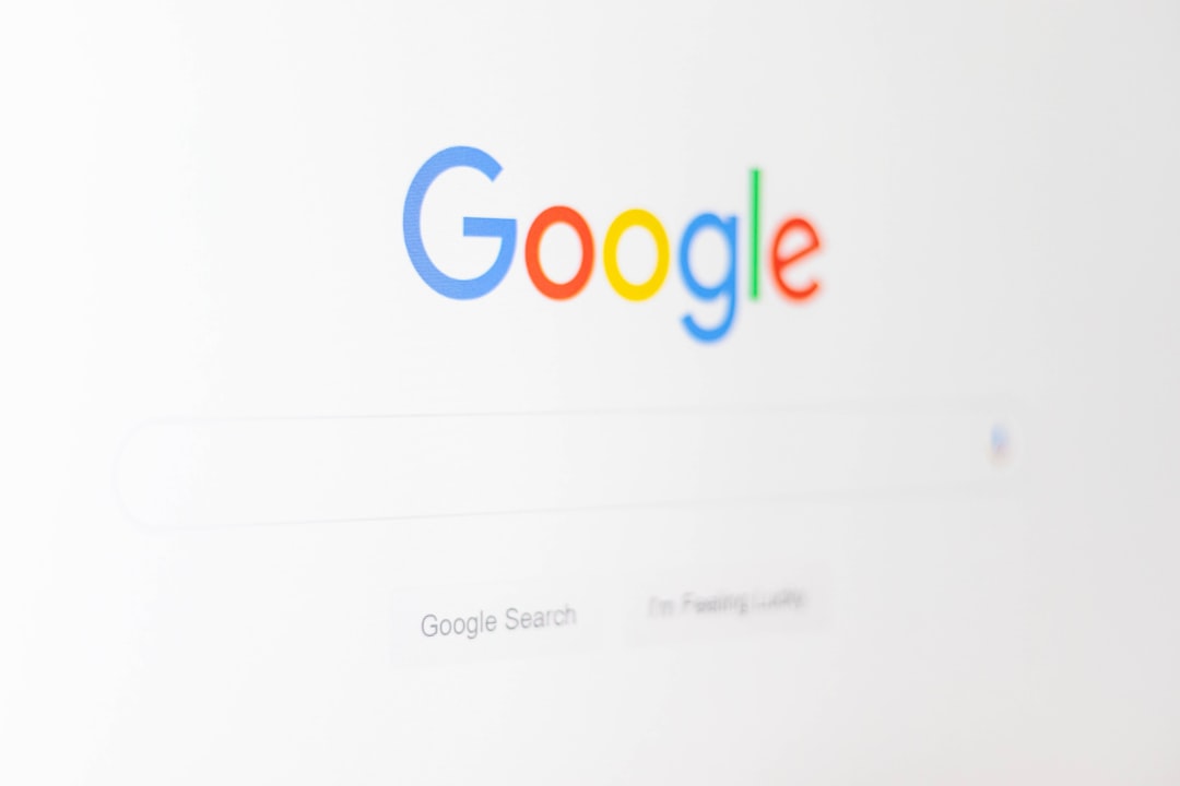 Comparing Google Ecommerce SERP Features: 2025 vs. 2024