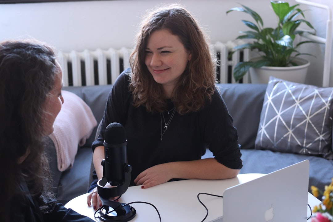 AI Ethics Debate Ignites Fury Over Controversial Interview