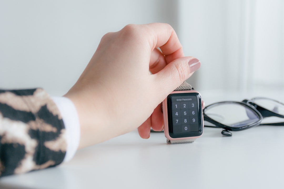 Understanding Stress Beyond Smartwatches