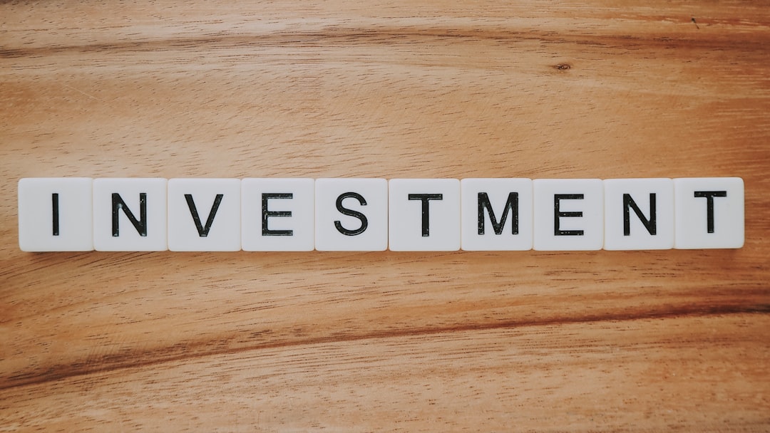 How To Invest in Stocks: A Guide for All Levels
