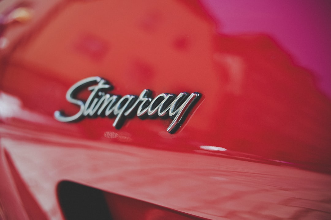 Explore Investment Basics with Fast Company Insights